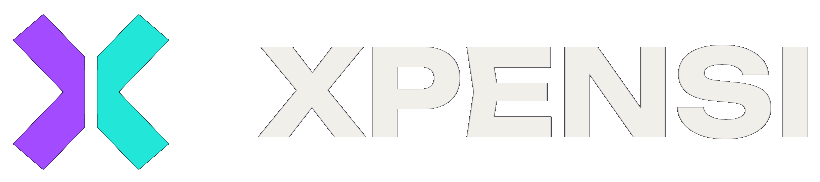 Xpensi Digital